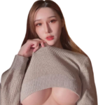 Javaslot88 | Situs Judi Slot Online Paling Gacor | Agen Judi Slot Online Terbesar | Situs Judi Slot Online Resmi | Situs Judi Slot Pragmatic Terbaik | Slot joker123 Terpercaya Javaslot88 | Situs Judi Slot Online Paling Gacor | Agen Judi Slot Online Terbesar | Situs Judi Slot Online Resmi | Situs Judi Slot Pragmatic Terbaik | Slot joker123 Terpercaya