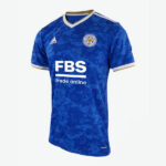 frmaillots2017 frmaillots2017