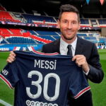 maillotdefoot maillotdefoot