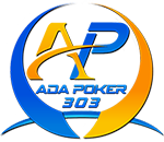 ADAPOKER303 - Agen Judi Capsa | Capsa Online | Agen Capsa | Judi Capsa | Daftar Capsa | Capsa Susun | Situs Capsa