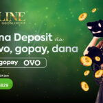 QQOnlinevip 1# livechat idn poker deposit dana