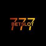 Slot777 Betslot777 Slot Pulsa Tanpa Potongan