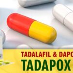 tadalafil class